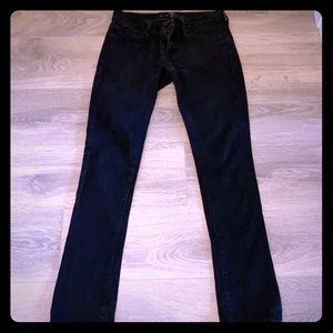 7 for all mankind Jeans (Roxy)